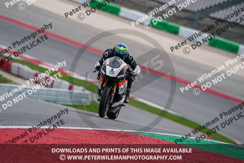 motorbikes;no limits;peter wileman photography;portimao;portugal;trackday digital images